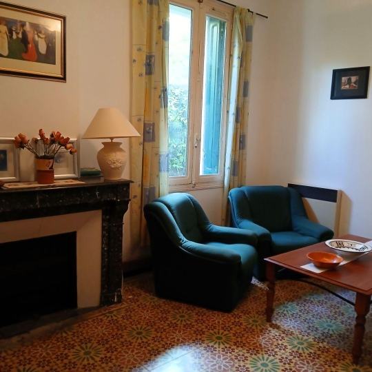  DUNIACH IMMOBILIER : Appartement | CERET (66400) | 48 m2 | 99 000 € 