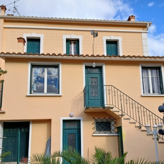  DUNIACH IMMOBILIER : Appartement | CERET (66400) | 48 m2 | 99 000 € 
