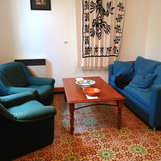  DUNIACH IMMOBILIER : Appartement | CERET (66400) | 48 m2 | 99 000 € 