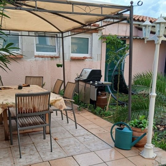  DUNIACH IMMOBILIER : Appartement | CERET (66400) | 48 m2 | 99 000 € 