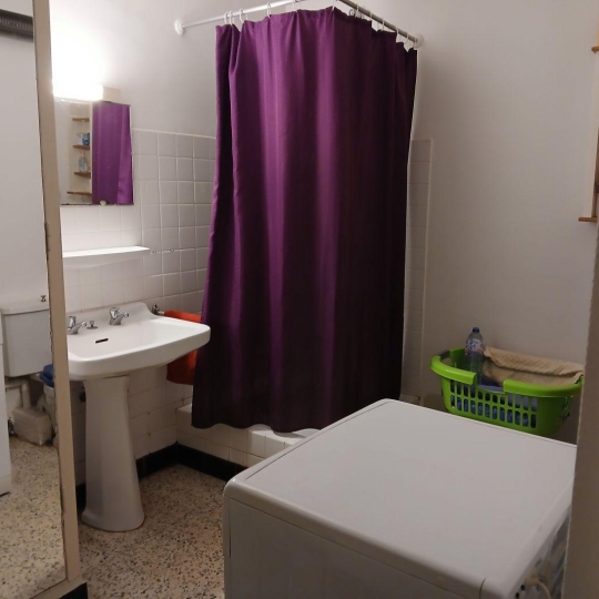  DUNIACH IMMOBILIER : Appartement | CERET (66400) | 48 m2 | 99 000 € 
