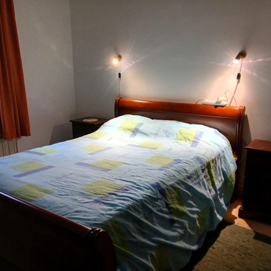  DUNIACH IMMOBILIER : Appartement | CERET (66400) | 48 m2 | 99 000 € 