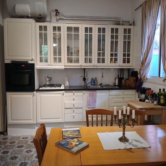  DUNIACH IMMOBILIER : Appartement | CERET (66400) | 48 m2 | 99 000 € 