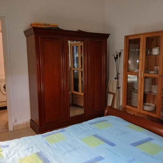  DUNIACH IMMOBILIER : Apartment | CERET (66400) | 48 m2 | 99 000 € 