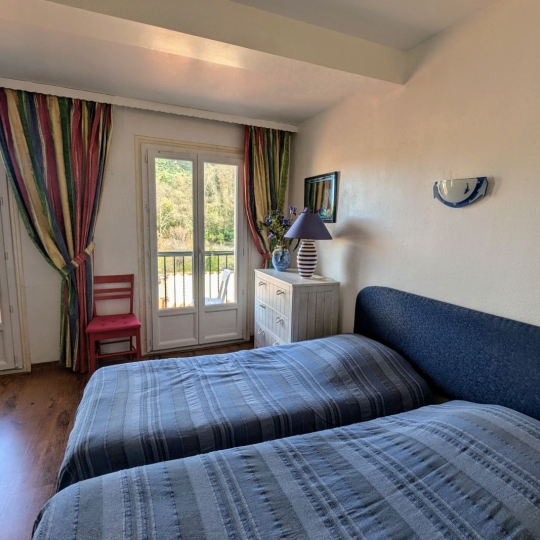  DUNIACH IMMOBILIER : Appartement | AMELIE-LES-BAINS-PALALDA (66110) | 34 m2 | 54 000 € 