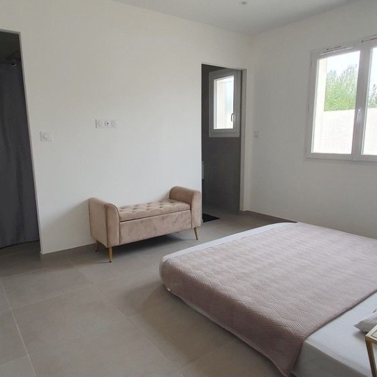  DUNIACH IMMOBILIER : Maison / Villa | BASSAN (34290) | 105 m2 | 340 000 € 