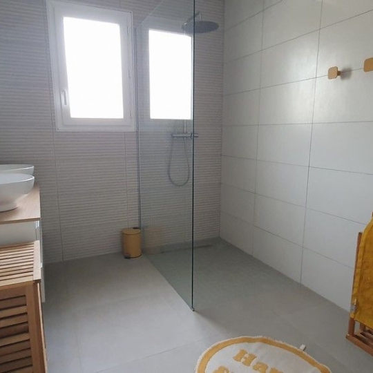  DUNIACH IMMOBILIER : Maison / Villa | BASSAN (34290) | 105 m2 | 340 000 € 