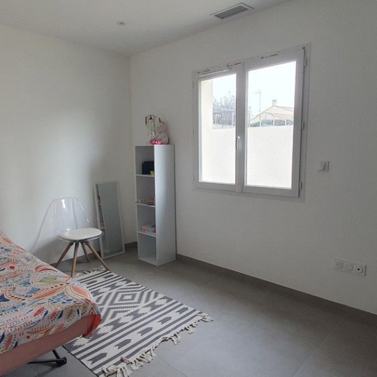  DUNIACH IMMOBILIER : Maison / Villa | BASSAN (34290) | 105 m2 | 340 000 € 