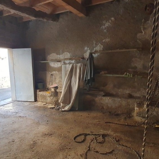  DUNIACH IMMOBILIER : Autres | PUISSALICON (34480) | 32 m2 | 39 000 € 