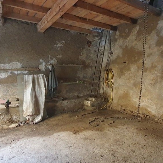  DUNIACH IMMOBILIER : Autres | PUISSALICON (34480) | 32 m2 | 39 000 € 
