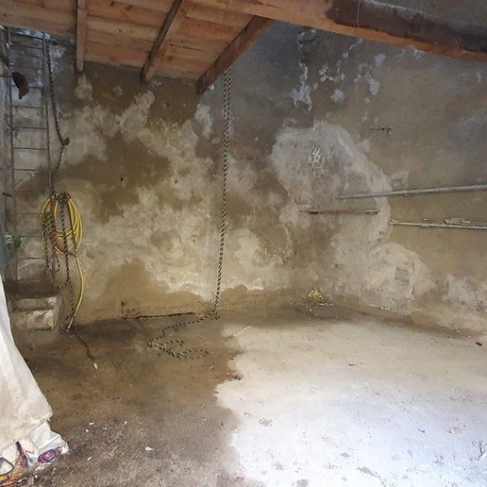  DUNIACH IMMOBILIER : Autres | PUISSALICON (34480) | 32 m2 | 39 000 € 