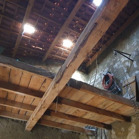  DUNIACH IMMOBILIER : Autres | PUISSALICON (34480) | 32 m2 | 39 000 € 