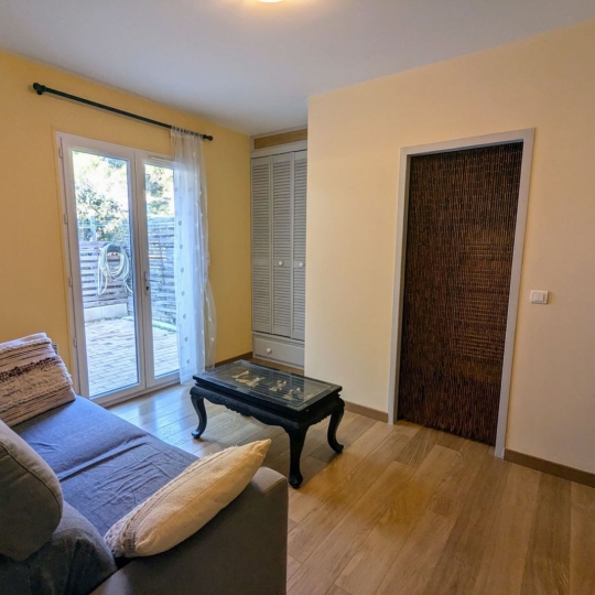  DUNIACH IMMOBILIER : Maison / Villa | PEZENAS (34120) | 93 m2 | 365 000 &euro; 