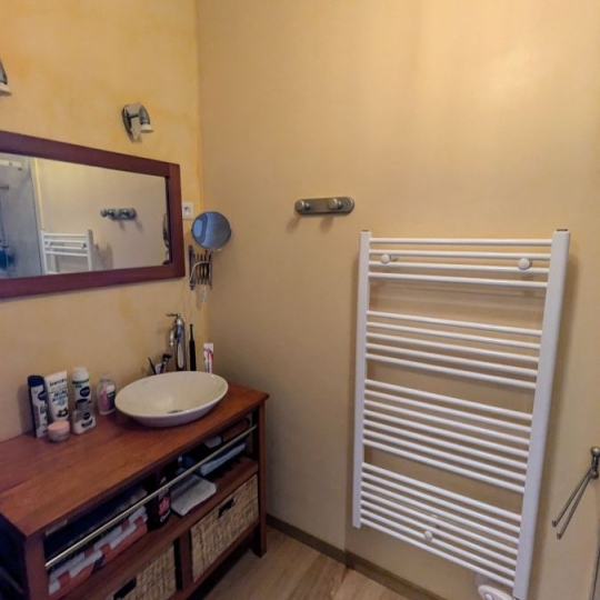  DUNIACH IMMOBILIER : Maison / Villa | PEZENAS (34120) | 93 m2 | 365 000 &euro; 