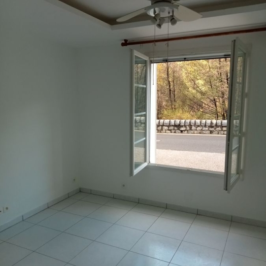  DUNIACH IMMOBILIER : Appartement | AMELIE-LES-BAINS-PALALDA (66110) | 28 m2 | 60 000 € 