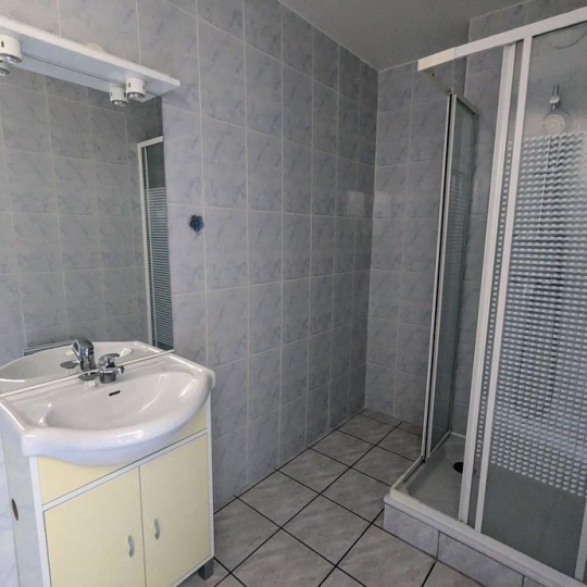  DUNIACH IMMOBILIER : Appartement | AMELIE-LES-BAINS-PALALDA (66110) | 47 m2 | 97 500 € 