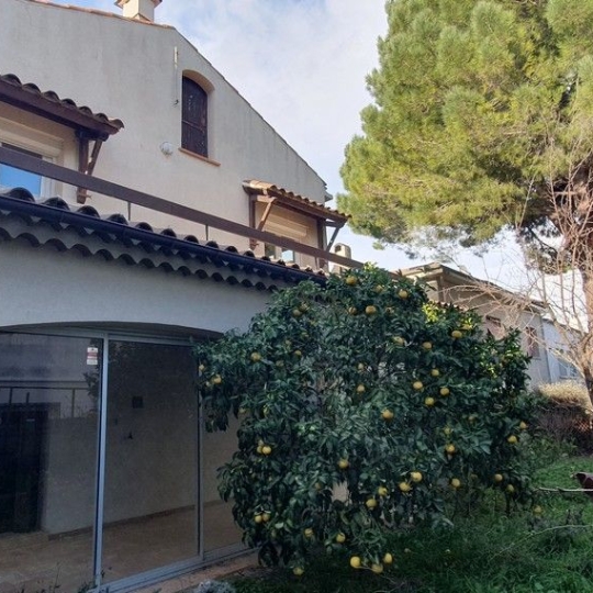  DUNIACH IMMOBILIER : House | BEZIERS (34500) | 152 m2 | 270 000 € 