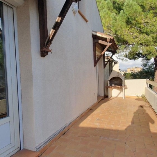  DUNIACH IMMOBILIER : House | BEZIERS (34500) | 152 m2 | 270 000 € 