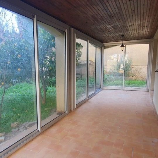  DUNIACH IMMOBILIER : House | BEZIERS (34500) | 152 m2 | 270 000 € 