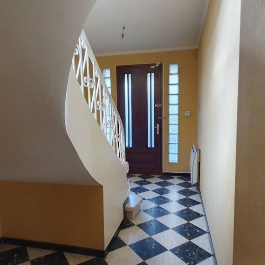  DUNIACH IMMOBILIER : House | BEZIERS (34500) | 152 m2 | 270 000 € 