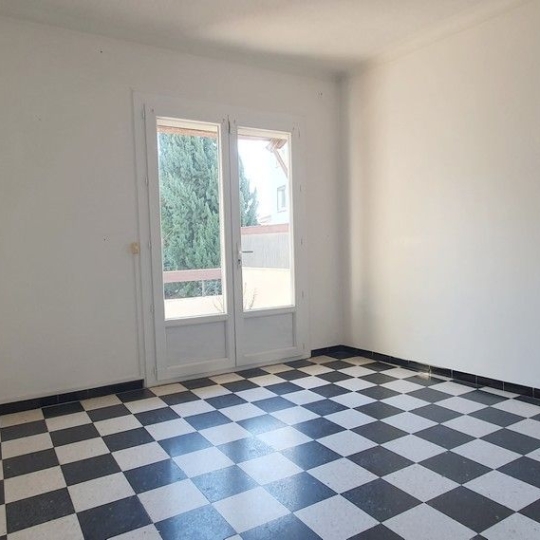  DUNIACH IMMOBILIER : House | BEZIERS (34500) | 152 m2 | 270 000 € 