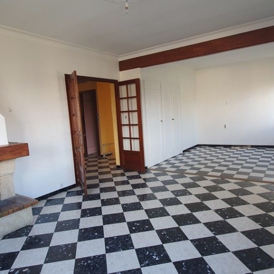  DUNIACH IMMOBILIER : House | BEZIERS (34500) | 152 m2 | 270 000 € 