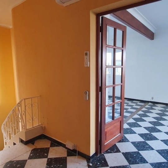  DUNIACH IMMOBILIER : House | BEZIERS (34500) | 152 m2 | 270 000 € 