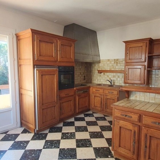  DUNIACH IMMOBILIER : House | BEZIERS (34500) | 152 m2 | 270 000 € 