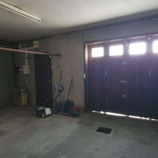  DUNIACH IMMOBILIER : House | BEZIERS (34500) | 152 m2 | 270 000 € 