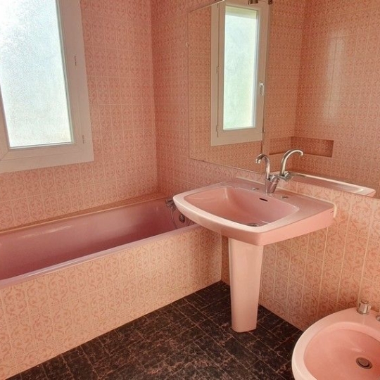  DUNIACH IMMOBILIER : House | BEZIERS (34500) | 152 m2 | 270 000 € 