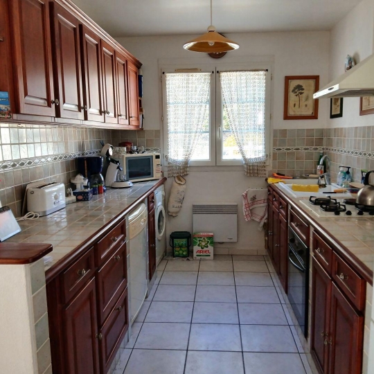  DUNIACH IMMOBILIER : House | REYNES (66400) | 130 m2 | 349 000 € 