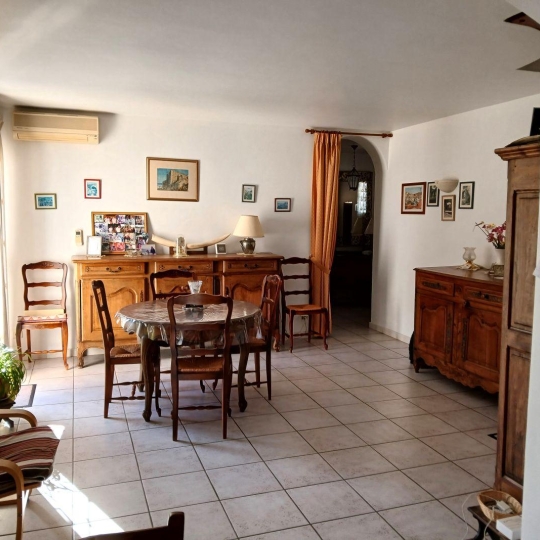  DUNIACH IMMOBILIER : House | REYNES (66400) | 130 m2 | 349 000 € 