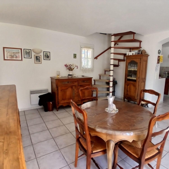  DUNIACH IMMOBILIER : House | REYNES (66400) | 130 m2 | 349 000 € 