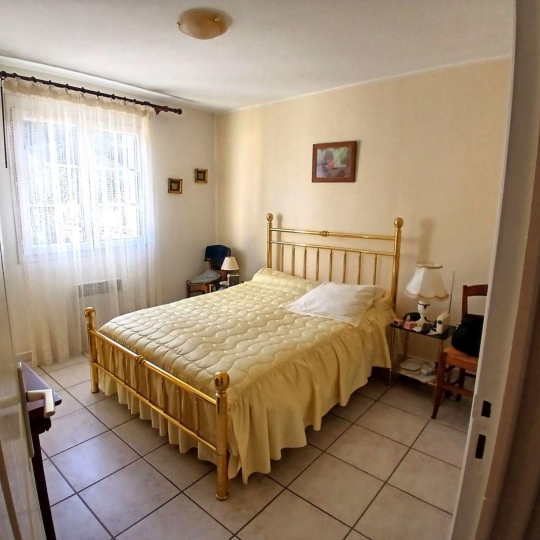  DUNIACH IMMOBILIER : House | REYNES (66400) | 130 m2 | 349 000 € 