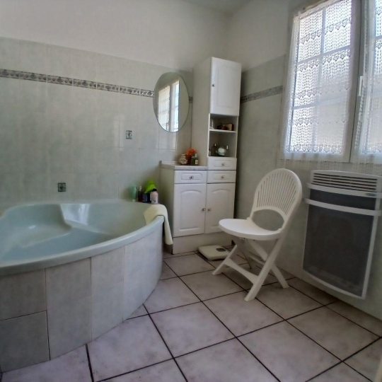  DUNIACH IMMOBILIER : House | REYNES (66400) | 130 m2 | 349 000 € 
