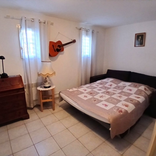  DUNIACH IMMOBILIER : House | REYNES (66400) | 130 m2 | 349 000 € 