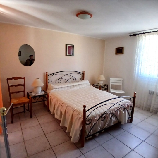  DUNIACH IMMOBILIER : House | REYNES (66400) | 130 m2 | 349 000 € 