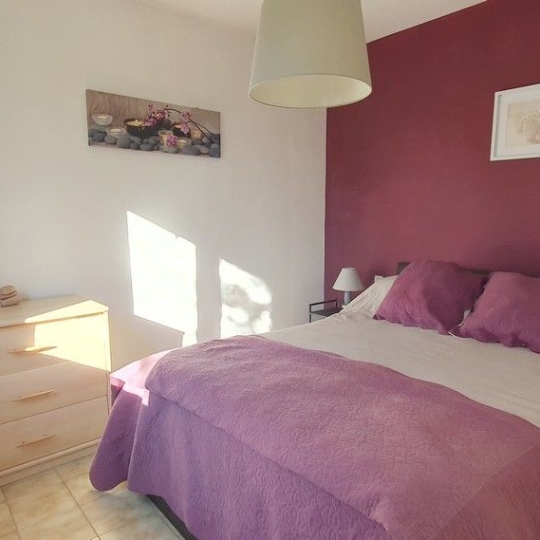  DUNIACH IMMOBILIER : Maison / Villa | TOURBES (34120) | 120 m2 | 420 000 € 