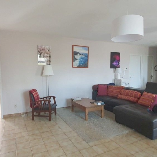  DUNIACH IMMOBILIER : Maison / Villa | TOURBES (34120) | 120 m2 | 420 000 € 