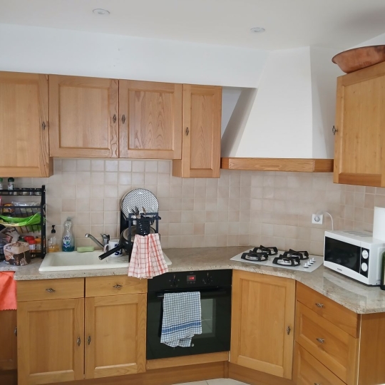  DUNIACH IMMOBILIER : House | LE BOULOU (66160) | 63 m2 | 150 000 € 