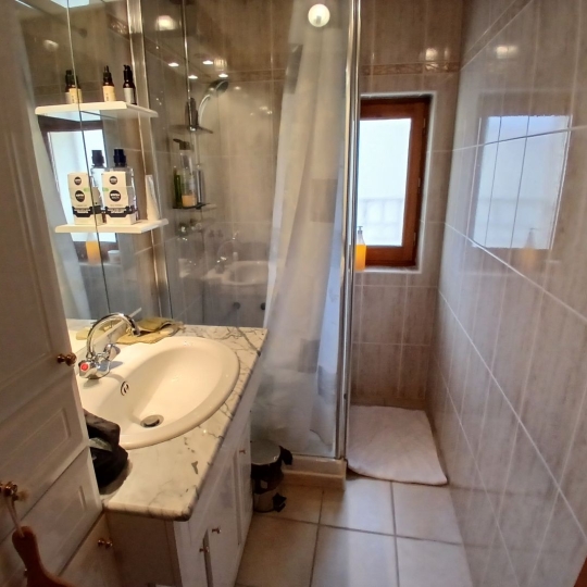  DUNIACH IMMOBILIER : House | LE BOULOU (66160) | 63 m2 | 150 000 € 