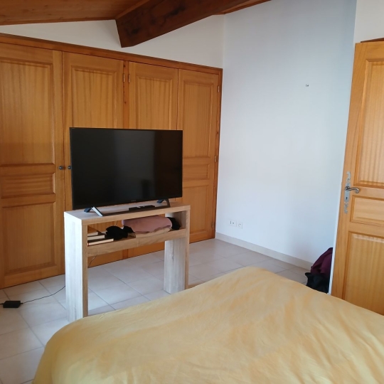  DUNIACH IMMOBILIER : House | LE BOULOU (66160) | 63 m2 | 150 000 € 