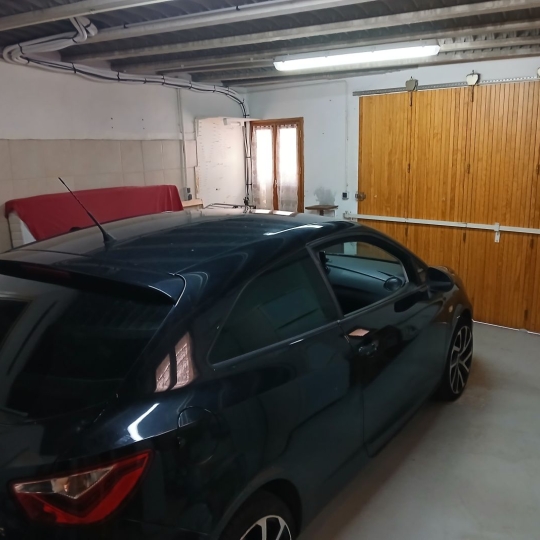  DUNIACH IMMOBILIER : House | LE BOULOU (66160) | 63 m2 | 150 000 € 