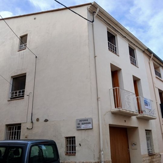  DUNIACH IMMOBILIER : House | LE BOULOU (66160) | 63 m2 | 150 000 € 