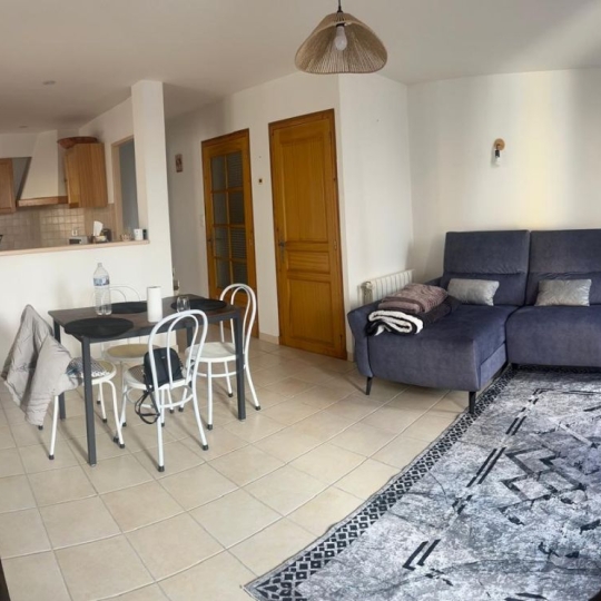  DUNIACH IMMOBILIER : House | LE BOULOU (66160) | 63 m2 | 150 000 € 