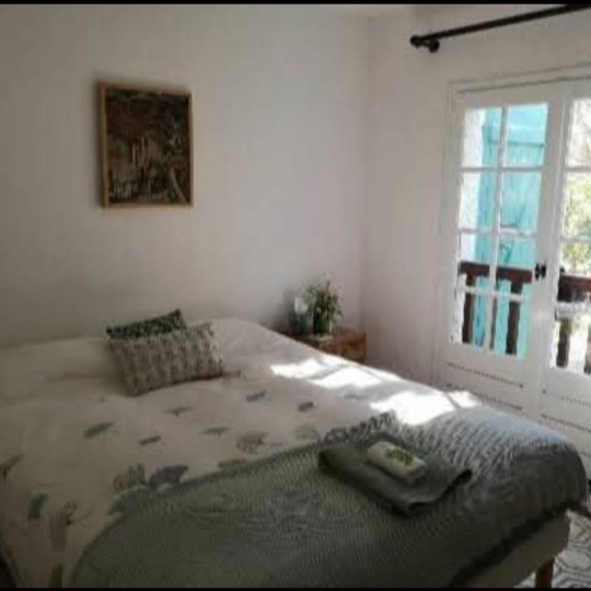  DUNIACH IMMOBILIER : Maison / Villa | LAROQUE-DES-ALBERES (66740) | 140 m2 | 379 000 € 