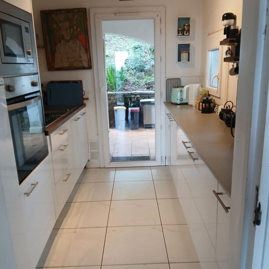  DUNIACH IMMOBILIER : Maison / Villa | LAROQUE-DES-ALBERES (66740) | 140 m2 | 379 000 € 