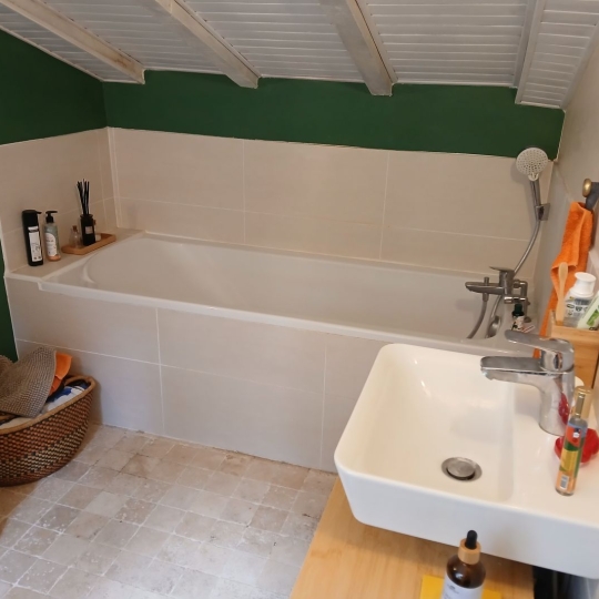  DUNIACH IMMOBILIER : Maison / Villa | LAROQUE-DES-ALBERES (66740) | 140 m2 | 379 000 € 