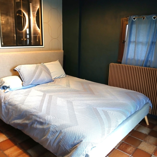  DUNIACH IMMOBILIER : Maison / Villa | LAROQUE-DES-ALBERES (66740) | 140 m2 | 379 000 € 