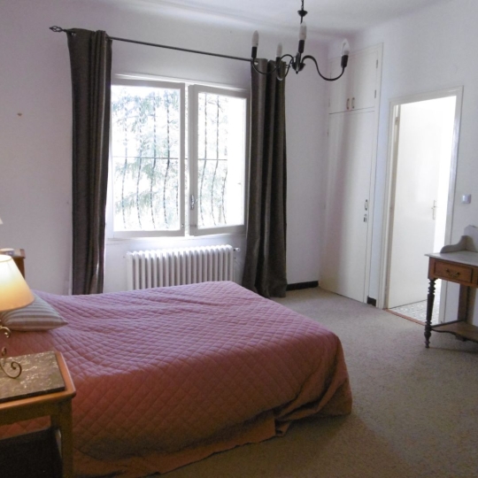 DUNIACH IMMOBILIER : Maison / Villa | ARLES-SUR-TECH (66150) | 184 m2 | 450 000 € 